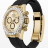 Rolex Cosmograph Daytona m126538tbr-0004