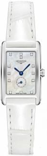 Longines Elegance DolceVita L5.255.4.87.2