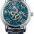 Vacheron Metiers d'Art The Legend Of The Chinese Zodiac Year Of The Dragon 86073/000p-b982