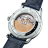 Vacheron Metiers d'Art The Legend Of The Chinese Zodiac Year Of The Dragon 86073/000p-b982