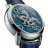Vacheron Metiers d'Art The Legend Of The Chinese Zodiac Year Of The Dragon 86073/000p-b982