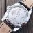 Grand Seiko Masterpiece Collection SBGD201