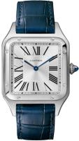 Cartier Santos-Dumont WSSA0022