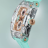 Cvstos Sealiner Chronograph Sapphire 5N C01107.4185001