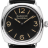 Officine Panerai Radiomir Officine PAM01382