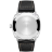 Officine Panerai Radiomir Officine PAM01382