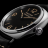 Officine Panerai Radiomir Officine PAM01382