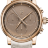 Parmigiani Fleurier Toric Chronograph Rattrapante PFH951-2010001-300181