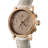 Parmigiani Fleurier Toric Chronograph Rattrapante PFH951-2010001-300181