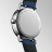 Elegance Longines Elegant Collection Moonphase L4.330.4.11.2
