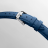 Elegance Longines Elegant Collection Moonphase L4.330.4.11.2