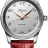 Longines Master Collection L2.357.0.70.2