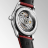 Longines Master Collection L2.357.0.70.2