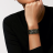 Chanel Code Coco Couture Watch H9835