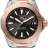 TAG Heuer Aquaracer Professional 200 Solargraph WBP1121.BB0003