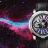 Louis Moinet Cosmic Art Skylink LM-45.70.LE