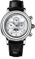 Blancpain Le Brassus Minute Repeater 1735 3442 55