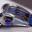 Parmigiani Fleurier Bugatti Vitesse Titanium White PFH365-3012400-HA2442