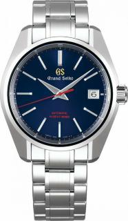 Grand Seiko Heritage Collection SBGH281