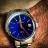Grand Seiko Heritage Collection SBGH281