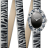 Baignoire de Cartier Watch wjba0037