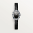 Baignoire de Cartier Watch wjba0037