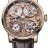 Arnold & Son Royal Collection Tourbillon Chronometer No.36 1ETAR.G01A.C112A