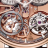 Arnold & Son Royal Collection Tourbillon Chronometer No.36 1ETAR.G01A.C112A