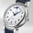 IWC Da Vinci Automatic Moon Phase 36mm IW459306