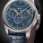 Chopard L.U.C Perpetual Twin 168561-3003