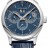 Chopard L.U.C Perpetual Twin 168561-3003