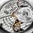 Chopard L.U.C Perpetual Twin 168561-3003