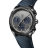 Parmigiani Fleurier Tonda PF Sport Chronograph In Ultra-Сermet Milano Blue PFC931-1020022-400182