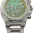 Girard-Perregaux Laureato Chronograph Aston Martin Edition 81020-21-3398-1CM