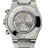 Girard-Perregaux Laureato Chronograph Aston Martin Edition 81020-21-3398-1CM