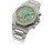 Girard-Perregaux Laureato Chronograph Aston Martin Edition 81020-21-3398-1CM