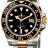 Rolex Oyster GMT-Master II m116713ln-0001