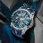 Roger Dubuis Excalibur Diabolus in Machina RDDBEX0842