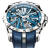 Roger Dubuis Excalibur Diabolus in Machina RDDBEX0842