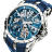 Roger Dubuis Excalibur Diabolus in Machina RDDBEX0842