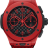 Hublot Big Bang 20th Anniversary Red Magic 431.CF.1313.RX