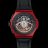 Hublot Big Bang 20th Anniversary Red Magic 431.CF.1313.RX