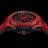 Hublot Big Bang 20th Anniversary Red Magic 431.CF.1313.RX