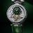 Bovet Fleurier Complications Virtuoso VII ACQPR014