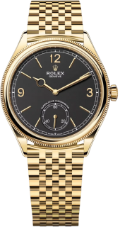 Rolex 1908 m52508-0007