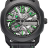 Bvlgari Octo Roma Watch 104075
