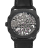 Bvlgari Octo Roma Watch 104075