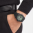Bvlgari Octo Roma Watch 104075