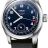 Oris Big Crown Pointer Date Calibre 473 01 403 7776 4065-07 5 19 11