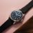 Oris Big Crown Pointer Date Calibre 473 01 403 7776 4065-07 5 19 11